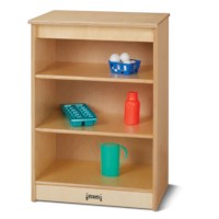 Toddler Kitchen Refrigerator