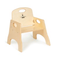 Chairries 11" Height