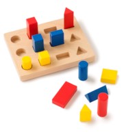 Sort the figure
