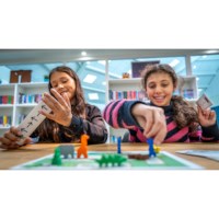 Coding zoo