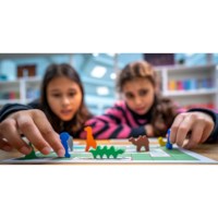 Coding zoo