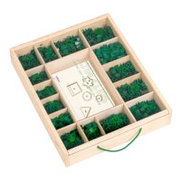 Clips - JOIN CLIPS® system. | Educo | play set | JOIN CLIPS® system. 