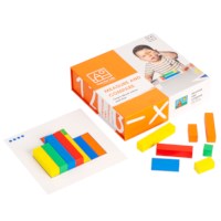Measure and compare