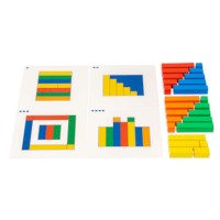 Measure and compare