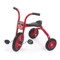 Classic Rider 12" Trike