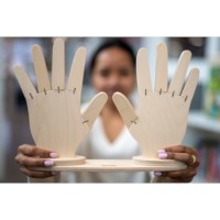 Counting Hands