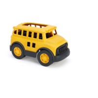 School Bus