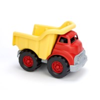 Dump Truck