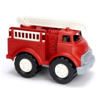 Fire Truck