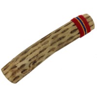 Rainstick -  Small 10"