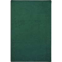 Endurance Carpet  12' x 7'6" Rectangle - Forest