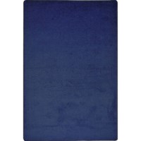 Endurance Carpet  12' x 7'6" Rectangle - Midnight