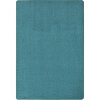 Endurance Carpet  12' x 7'6" Rectangle - Mint