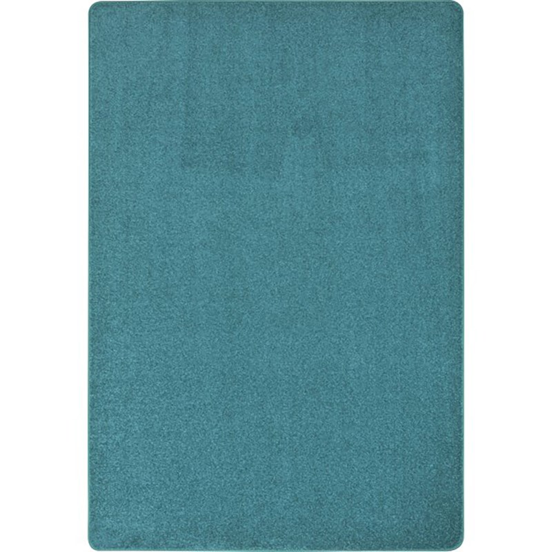 Endurance Carpet  12' x 7'6" Rectangle - Mint