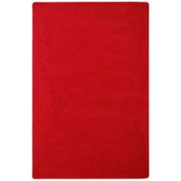 Endurance Carpet  12' x 7'6" Rectangle - Red