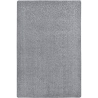 Endurance Carpet  12' x 7'6" Rectangle - Silver