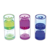 Sensory Ooze Tube Set