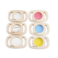 Easy Hold Discovery Set
