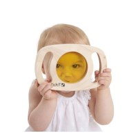 Easy Hold Discovery Set