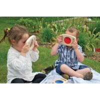 Easy Hold Discovery Set