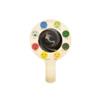 Emotion And Mood Mirror