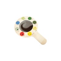 Emotion And Mood Mirror