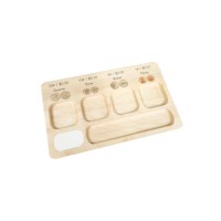 Money Activity Board