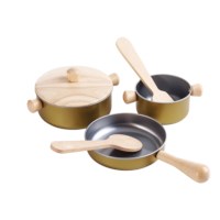 Cooking Utensils