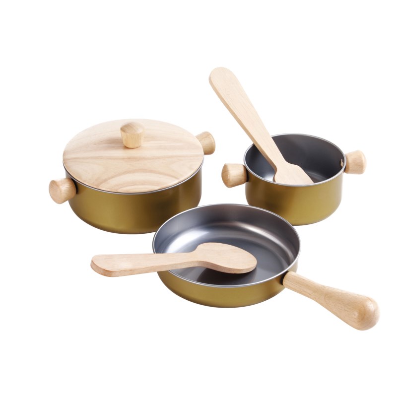 Cooking Utensils