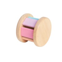 Roller (Pastel)
