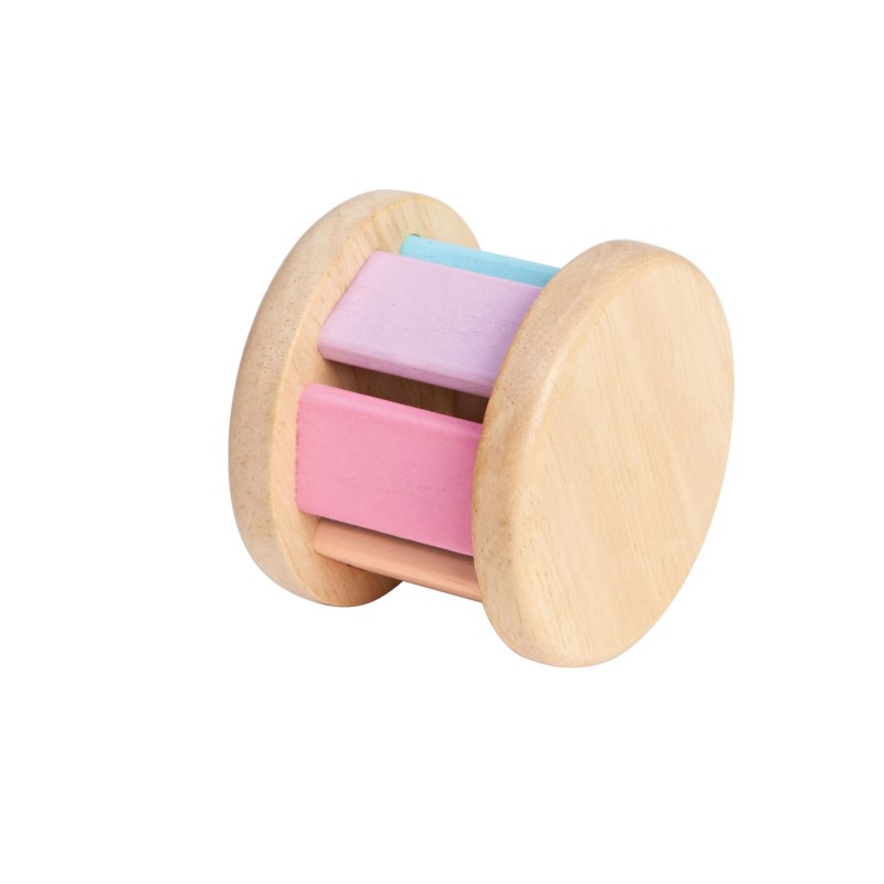 Roller (Pastel)