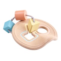 Shape Sorter