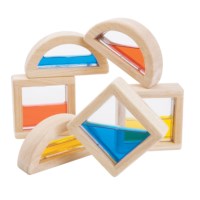Water Blocks