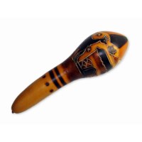 Gourd Shaker Junior