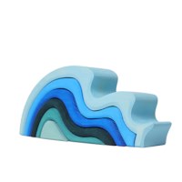 Waterwaves