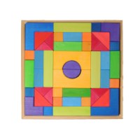 Basic Building Set 2