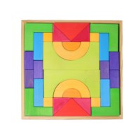 Basic Building Set 1