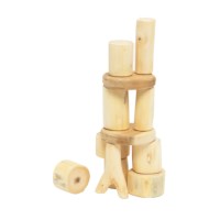 Baby Tree Blocks