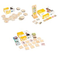 Early Childhood Nature Set