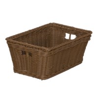 Wicker Basket - Set of 10