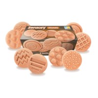 Sensory Stones