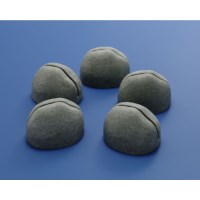 Stand It Stones